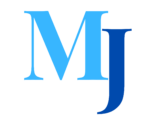 Matt Jalet
