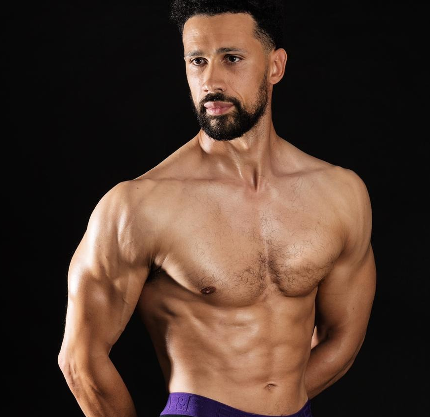 Matt Jalet Conditioning Programs